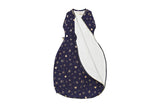 NNEKG Grobag Transition Snuggle Bag Moon Child 3 9M 2.5 Tog