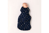 NNEKG Grobag Transition Snuggle Bag Moon Child 3 9M 2.5 Tog