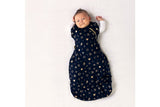 NNEKG Grobag Transition Snuggle Bag Moon Child 3 9M 2.5 Tog