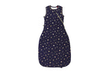 NNEKG Grobag Sleeping Bag Moon Child 18 36M 3.5 Tog