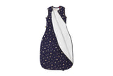 NNEKG Grobag Sleeping Bag Moon Child 18 36M 3.5 Tog