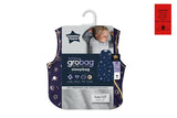 NNEKG Grobag Sleeping Bag Moon Child 6 18M 3.5 Tog