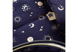 NNEKG Grobag Sleeping Bag Moon Child 6 18M 3.5 Tog