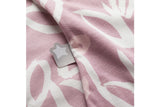 NNEKG Grobag Sleeping Bag Botanical 18 36M 1.0 Tog