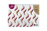 NNEKG Travel And Steriliser Bag 5 Pack