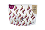 NNEKG Travel And Steriliser Bag 5 Pack