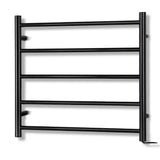 NNEDSZ Electric Heated Towel Rail