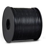 NNEDSZ Core Wire Electrical Automotive Cable 2 Sheath 450V 4MM 100M