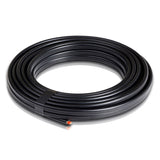 NNEDSZ Core Wire Electrical Automotive Cable 2 Sheath 450V 10M 6B&S