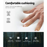 NNEDSZ Armchair Accent Chair Retro Wooden Armchairs Single Sofa Velvet Seat Grey