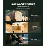 NNEDSZ Armchair Accent Chair Retro Wooden Armchairs Single Sofa Velvet Seat Grey