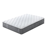 NNEDSZ Eurotop Spring Mattress King