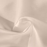 NNEDSZ Comfort Mulberry Soft Silk Hypoallergenic Pillowcase Twin Pack 51 x 76cm 51 x 76 cm Champagne Pink