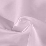 NNEDSZ Comfort Pure Silk Pillow Case 100% Mulberry Silk Hypoallergenic Pillowcase 51 x 76 cm Lilac