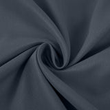 NNEDSZ Comfort 2000 Thread Count Bamboo Cooling Sheet Set Ultra Soft Bedding Double Charcoal