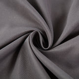 NNEDSZ Comfort 1200 Thread Count Sheet Set 4 Piece Ultra Soft Satin Weave Finish King Charcoal