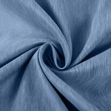 NNEDSZ  Comfort 2000 Thread Count Bamboo Cooling Sheet Set Ultra Soft Bedding - Queen - Denim