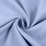 NNEDSZ Comfort 2000 Thread Count Bamboo Cooling Sheet Set Ultra Soft Bedding Queen Light Blue