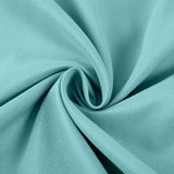 NNEDSZ Comfort 2000 Thread Count Bamboo Cooling Sheet Set Ultra Soft Bedding King Aqua