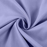 NNEDSZ Comfort 2000 Thread Count Bamboo Cooling Sheet Set Ultra Soft Bedding King Mid Blue
