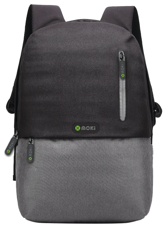 NNEDSZ MOKI Odyssey BackPack - Fits up to 15.6
