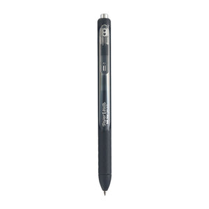NNEDSZ PAPER MATE Inkjoy RT Gel Pen Black Box of 12