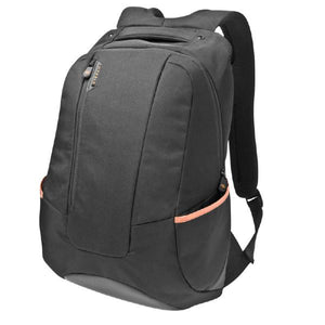 NNEDSZ 15.4" To 17" Swift Backpack