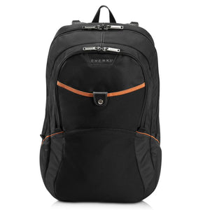 NNEDSZ 17.3" Glide Backpack