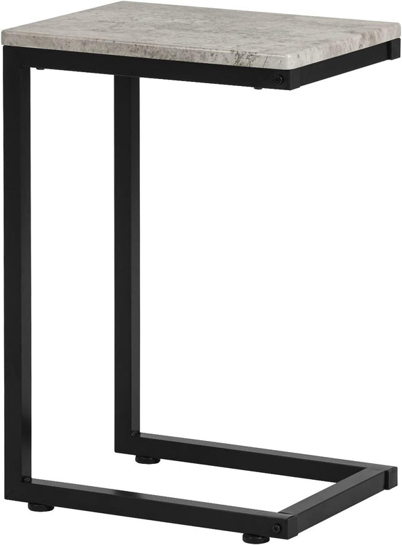 NNEDSZ Sofa Side Table