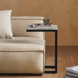NNEDSZ Sofa Side Table