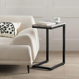 NNEDSZ Sofa Side Table