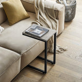 NNEDSZ Sofa Side Table