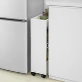 NNEDSZ Bathroom Toilet Paper Holder Shelf