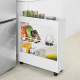 NNEDSZ Bathroom Toilet Paper Holder Shelf