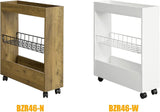 NNEDSZ Bathroom Toilet Paper Holder Shelf