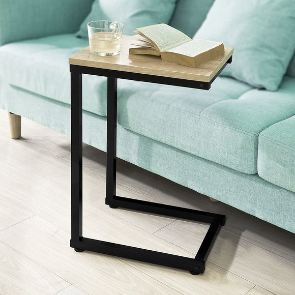 NNEDSZ Sofa Side Table for Coffee time