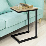 NNEDSZ Sofa Side Table for Coffee time