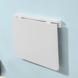NNEDSZ Kitchen Wall-Mounted Folding Table
