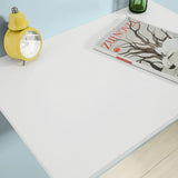 NNEDSZ Kitchen Wall-Mounted Folding Table