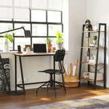 NNEDSZ Computer Desk, 100cm