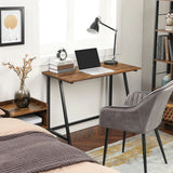 NNEDSZ Computer Desk, 100cm