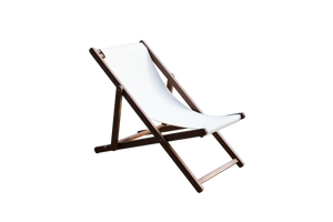 NNEDSZ Timber Beach Chair