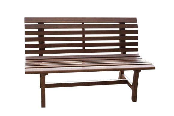 NNEDSZ Park Royal Bench Seat