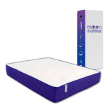 NNEDSZ Moon Mattress Original - Single