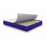 NNEDSZ Moon Mattress Original - Single