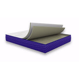 NNEDSZ Moon Mattress Original - Single