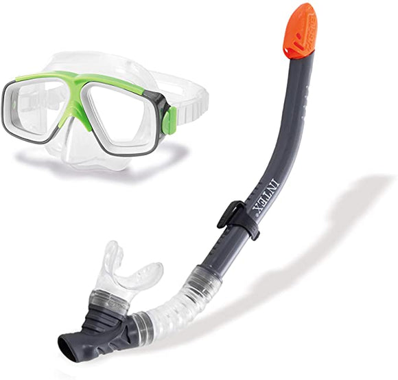 NNEDSZ SURF RIDER SWIM SET