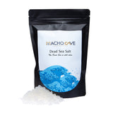 NNEDSZ DEAD SEA PRODUCTS SETS