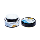 NNEDSZ DEAD SEA PRODUCTS SETS