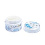 NNEDSZ DEAD SEA PRODUCTS SETS